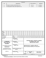 MIL DSCC 5962-95623B PDF