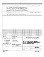 MIL DSCC 5962-95624C PDF