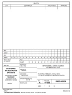 MIL DSCC 5962-95628 PDF