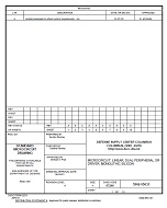 MIL DSCC 5962-95633A PDF