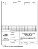 MIL DSCC 5962-95639A PDF