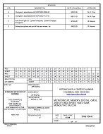 MIL DSCC 5962-95643D PDF MIL DSCC 5962-95643D PDF