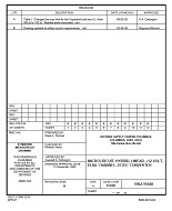 MIL DSCC 5962-95648B PDF