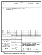 MIL DSCC 5962-95653C PDF