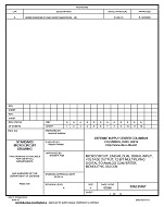 MIL DSCC 5962-95667A PDF