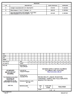 MIL DSCC 5962-95669C PDF