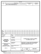 MIL DSCC 5962-95671A PDF