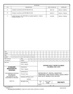 MIL DSCC 5962-95679C PDF