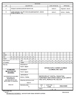 MIL DSCC 5962-95680B PDF