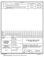 MIL DSCC 5962-95683B PDF MIL DSCC 5962-95683B PDF