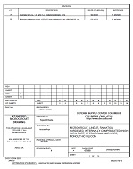 MIL DSCC 5962-95686B PDF