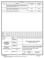 MIL DSCC 5962-95694C PDF
