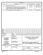MIL DSCC 5962-95703C PDF