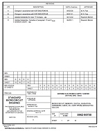 MIL DSCC 5962-95708D PDF MIL DSCC 5962-95708D PDF