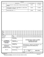 MIL DSCC 5962-95709C PDF