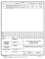 MIL DSCC 5962-95710B PDF