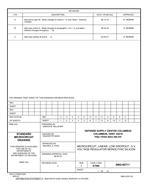 MIL DSCC 5962-95711C PDF MIL DSCC 5962-95711C PDF