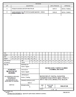 MIL DSCC 5962-95720B PDF