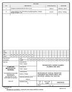 MIL DSCC 5962-95725B PDF