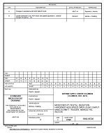 MIL DSCC 5962-95726B PDF