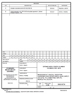 MIL DSCC 5962-95736B PDF