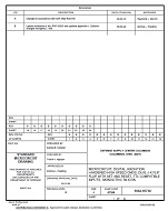 MIL DSCC 5962-95738B PDF
