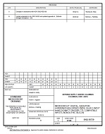 MIL DSCC 5962-95739B PDF