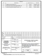 MIL DSCC 5962-95744C PDF