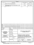 MIL DSCC 5962-95746B PDF