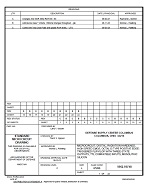 MIL DSCC 5962-95748C PDF MIL DSCC 5962-95748C PDF