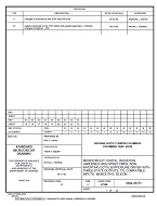MIL DSCC 5962-95751B PDF
