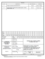 MIL DSCC 5962-95757B PDF