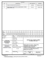 MIL DSCC 5962-95759B PDF