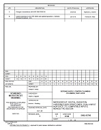 MIL DSCC 5962-95760B PDF