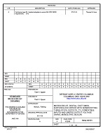 MIL DSCC 5962-95761A PDF