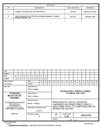 MIL DSCC 5962-95765B PDF
