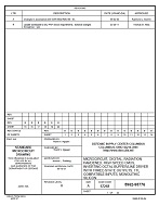 MIL DSCC 5962-95776B PDF