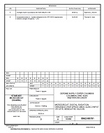 MIL DSCC 5962-95781B PDF
