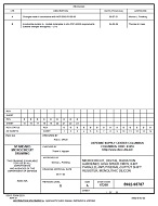 MIL DSCC 5962-95787B PDF