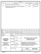 MIL DSCC 5962-95794B PDF