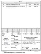 MIL DSCC 5962-95805B PDF