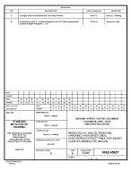 MIL DSCC 5962-95807B PDF