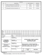 MIL DSCC 5962-95813C PDF MIL DSCC 5962-95813C PDF