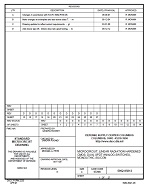 MIL DSCC 5962-95813D PDF MIL DSCC 5962-95813D PDF