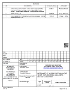 MIL DSCC 5962-95815B PDF