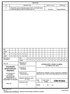 MIL DSCC 5962-95822A PDF MIL DSCC 5962-95822A PDF