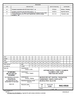 MIL DSCC 5962-95826C PDF