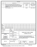 MIL DSCC 5962-95831C PDF MIL DSCC 5962-95831C PDF