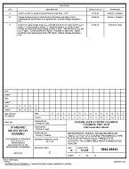 MIL DSCC 5962-95832C PDF