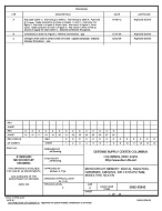 MIL DSCC 5962-95845C PDF